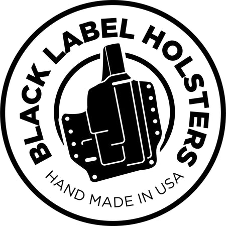 Black Label Products